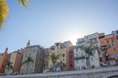 Las 5 mejores empresas de AI PBX en Sant Feliu de Llobregat