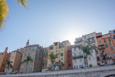Mejores empresas de consultoría de aplicaciones en Sant Feliu de Llobregat