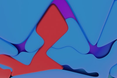 Generación de modalidades Any-to-Any para cristales