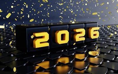 Guía rápida para automatizar tableros en 2025: 5 pasos