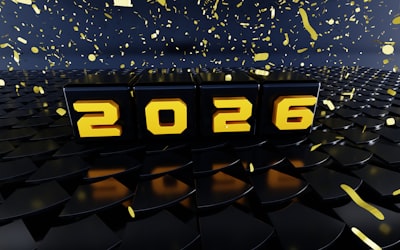 35 Empresas seleccionadas para el Programa de Aceleración de Ciberseguridad 2026 con AWS y NVIDIA