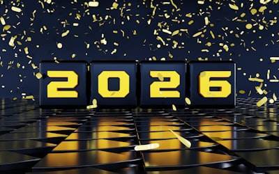 Reto AI NextGen Challenge™ 2026