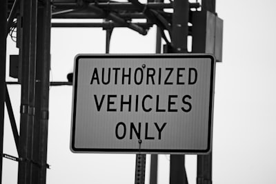Building a Secure and Autonomous Prior Authorization Agent for Revenue Cycle Management in Healthcare with Human Loop Controls.