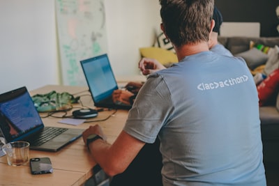 Mejores 10 empresas de software personalizado en Getxo