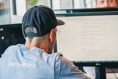 Top 20 Empresas de software personalizado para unificar datos de clientes en Córdoba