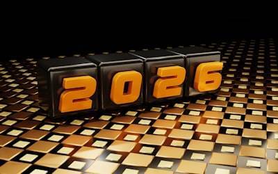Gadget's BFCM 2025