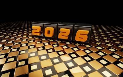 Las mejores soluciones de centralita virtual con IA para optimización de costos en 2024