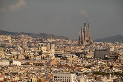 Impulsa tu ROI con especialistas en externalización de Barcelona