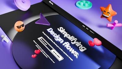 Socio ideal para aplicaciones web personalizadas