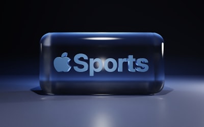 Apple Sports ahora te permite seguir puntuaciones en CarPlay