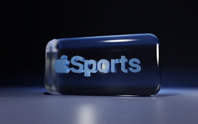 Disfruta de los mejores momentos deportivos sin spoilers.