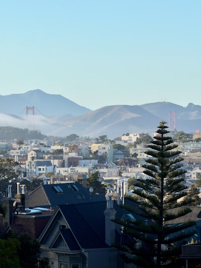 Top 20 Empresas de consultoría de software en Santa Cruz de Tenerife