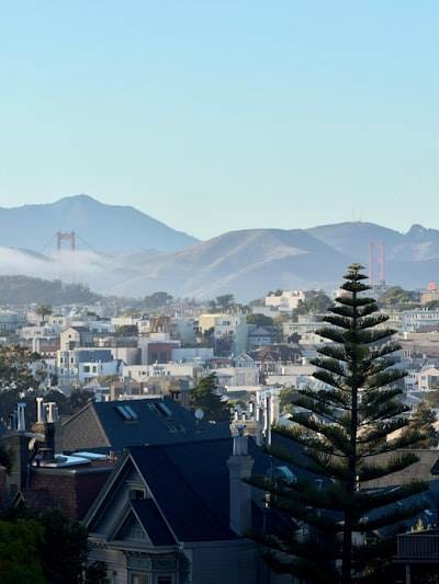 Top 15 Empresas de Software Empresarial en Santa Cruz de Tenerife