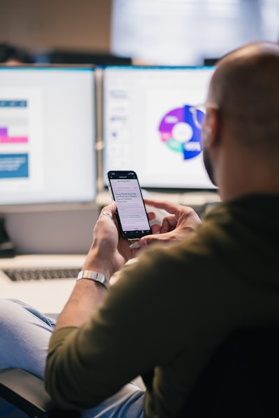 ¿La carga en almacén de datos se adapta a dispositivos móviles?