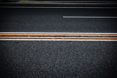 Un nuevo enfoque para la clasificación de carreteras mediante la fusión de cámara y IMU