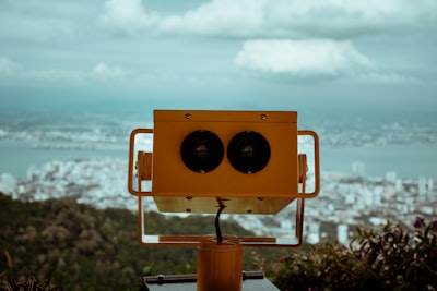 Top 5 Expertos en IA en Puerto de la Cruz