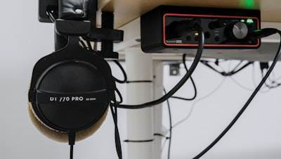 Dominando la Representación Física en la Generación de Video