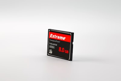 Optimización de rendimiento de la batería EV.