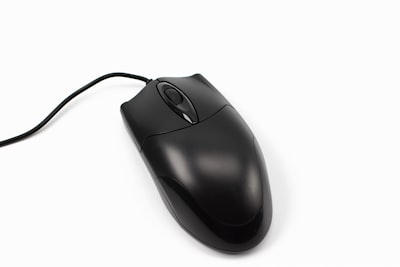Solución para incluir el cursor en capturas de pantalla