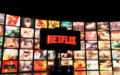 5 estrenos imperdibles en Netflix, HBO Max y más