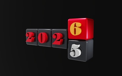 20 Lecciones Aprendidas en AI Trading
