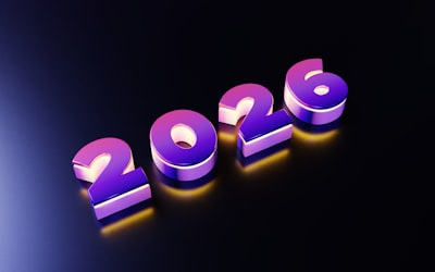 Compra cuentas antiguas de Yahoo: Los 10 mejores sitios