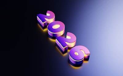 10 Sitios para Comprar Cuentas Antiguas de Yahoo en Estados Unidos