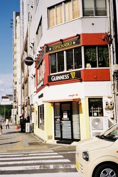 Servicios de n8n profesionales en Gijón