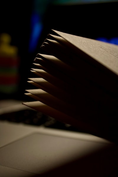 Actualizador de Notepad++ comprometido durante meses