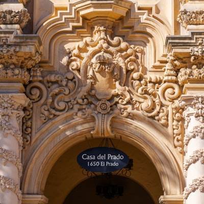 Mejores empresas para agencia de IA en Alcázar de San Juan