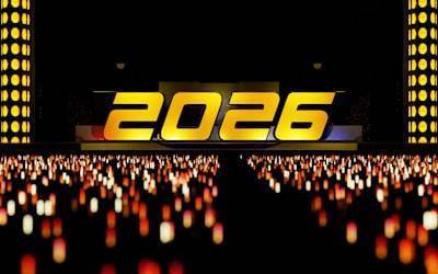 Herramientas de SEO AI clave en la búsqueda 2026
