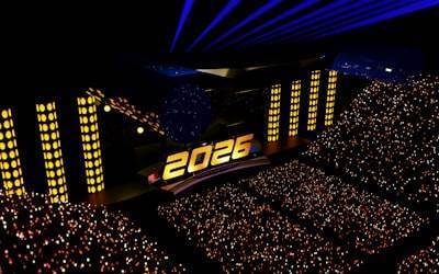 Comparativa Barcelona vs Madrid 2024: Tendencias de Software