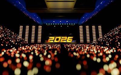 Servicio web SEO: El futuro en 2025