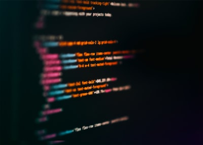 Costo del desarrollo web personalizado en .NET