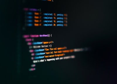 Cómo encontrar automatización de entrada de datos personalizada en Sevilla