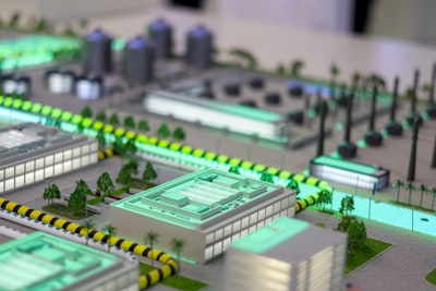 Acelera la innovación sostenible reduciendo la entrada manual de datos
