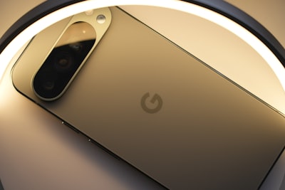 Consigue la experiencia Pixel en cualquier Android