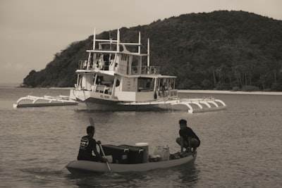 Servicios de inteligencia artificial en Laguna de Duero