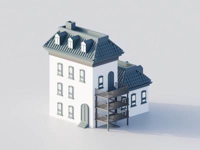 Implementación de automatización de llamadas en agencias inmobiliarias