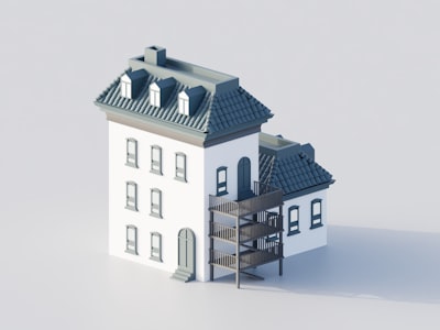 Software de gestión inmobiliaria en Málaga