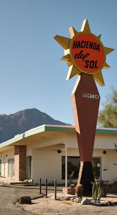 La mejor opción de desarrollo de software SaaS en Durango