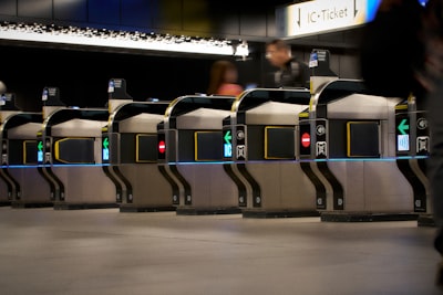 Cómo la tecnología como la IA mejora a la IA en la gestión de tickets
