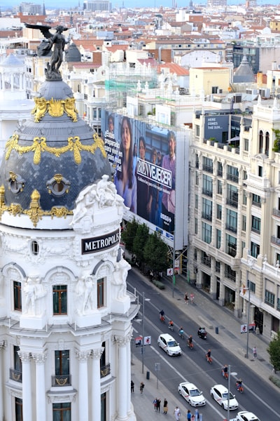 Mejor migración de Delphi a web moderna en Madrid 2026