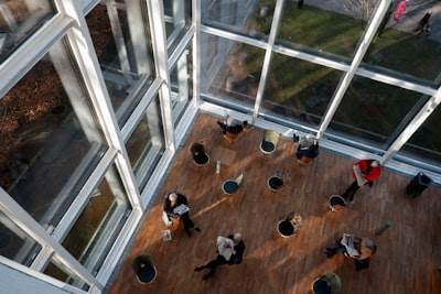 Top 10 Expertos en inteligencia empresarial en Cornellà de Llobregat