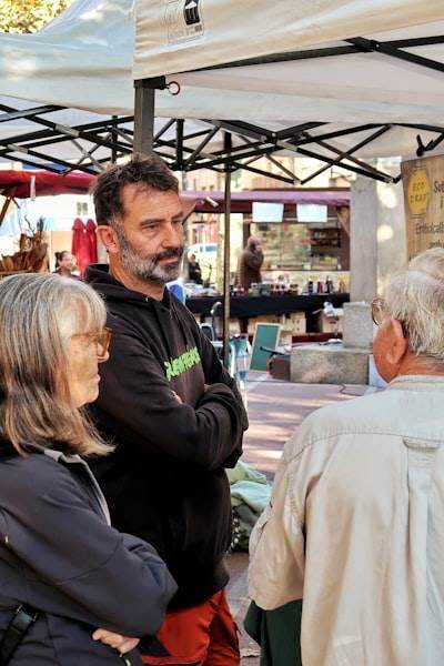Principales expertos en n8n en Palma