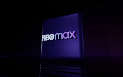 3 documentales emocionantes de HBO Max para este fin de semana