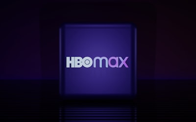 No te pierdas estas tres series de HBO Max esta semana