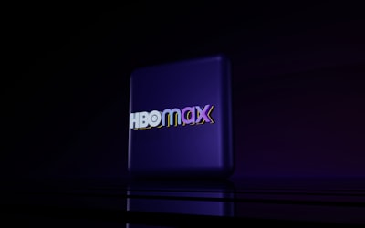 Roblox lanza un reexpresor de chat basado en IA en tiempo real para contenido inapropiado