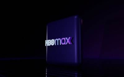 Mejores 100 empresas para desarrollo de flujo de trabajo en Arteixo