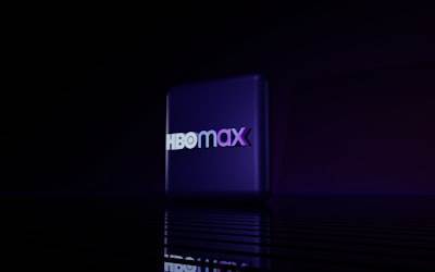 Éxito del Maestro de IA de BingX - 10 nuevas personificaciones de IA